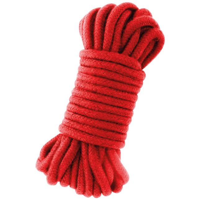https://dreamlove.gesio.be/productos/imagenes/img_123977_8774624fb43ebafa57a5af962757d69d_1.png