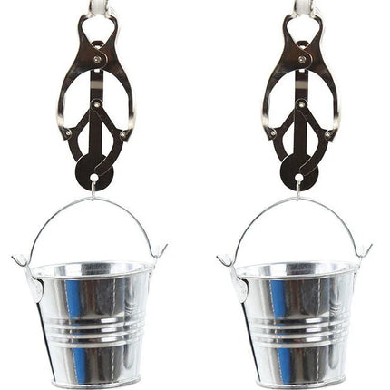 https://dreamlove.gesio.be/productos/imagenes/img_114888_8ad5405b625c6ea5beede30ddc8cbf95_1.jpg