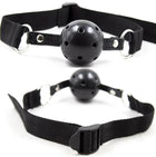 https://dreamlove.gesio.be/productos/imagenes/img_123196_d56c0020bf8ac5f4958498274e1e3668_1.png