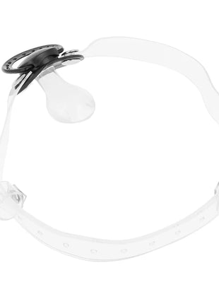 https://dreamlove.gesio.be/productos/imagenes/img_122127_67ab2741dd8423041ae64eeaa1914e6e_1.png