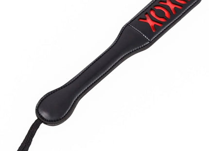 https://dreamlove.gesio.be/productos/imagenes/img_121794_958f9d1cf801c5a9f81b33a6e7f20ef6_1.jpg