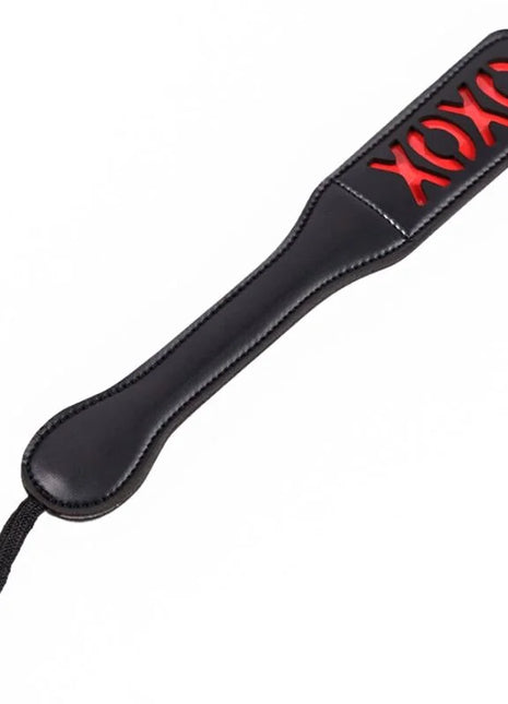 https://dreamlove.gesio.be/productos/imagenes/img_121794_958f9d1cf801c5a9f81b33a6e7f20ef6_1.jpg