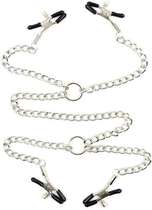 https://dreamlove.gesio.be/productos/imagenes/img_113210_18e9fd1baee236229d4feee07f52cb88_1.jpg