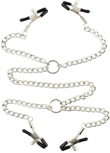 https://dreamlove.gesio.be/productos/imagenes/img_113210_18e9fd1baee236229d4feee07f52cb88_1.jpg