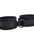 https://dreamlove.gesio.be/productos/imagenes/img_115054_e93ae118f09c5629957cf6a897673236_1.jpg
