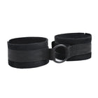 https://dreamlove.gesio.be/productos/imagenes/img_115054_e93ae118f09c5629957cf6a897673236_1.jpg