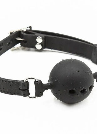 https://dreamlove.gesio.be/productos/imagenes/img_114190_27f78659ca3c4d7729918ef836a46462_1.jpg