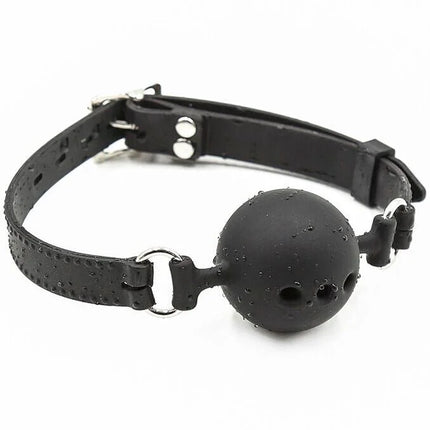 https://dreamlove.gesio.be/productos/imagenes/img_114190_27f78659ca3c4d7729918ef836a46462_1.jpg