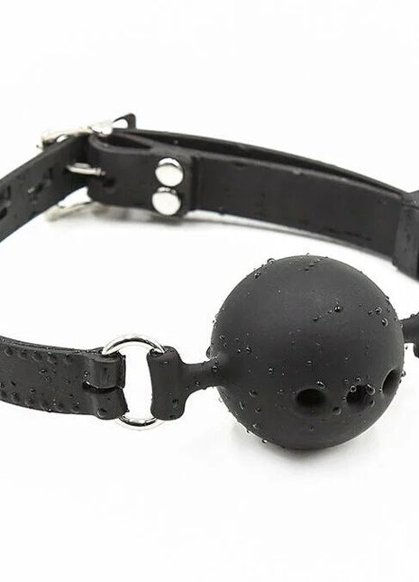 https://dreamlove.gesio.be/productos/imagenes/img_114190_27f78659ca3c4d7729918ef836a46462_1.jpg