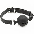 https://dreamlove.gesio.be/productos/imagenes/img_114190_27f78659ca3c4d7729918ef836a46462_1.jpg