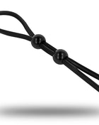 https://dreamlove.gesio.be/productos/imagenes/img_114319_d2642a3e5594b52cacd9528d44c83780_1.png