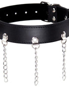 https://dreamlove.gesio.be/productos/imagenes/img_114717_13099beff9b5ef56839799ee91618798_1.jpg
