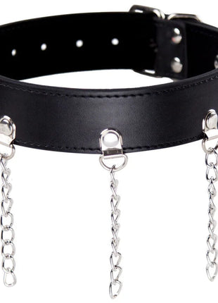 https://dreamlove.gesio.be/productos/imagenes/img_114717_13099beff9b5ef56839799ee91618798_1.jpg