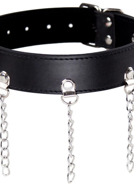 https://dreamlove.gesio.be/productos/imagenes/img_114717_13099beff9b5ef56839799ee91618798_1.jpg