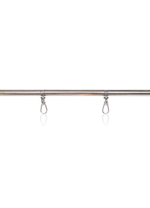 OHMAMA FETISH - FÜHRUNGSSTANGE 4 HAKEN - Handschellen