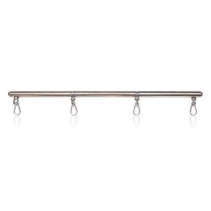 OHMAMA FETISH - FÜHRUNGSSTANGE 4 HAKEN - Handschellen
