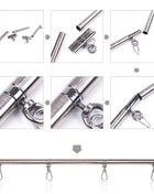 https://dreamlove.gesio.be/productos/imagenes/img_114886_61e8c7da9d1c58dedc09f14fd4ba504a_1.jpg