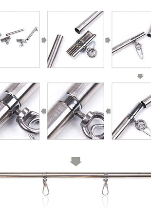 https://dreamlove.gesio.be/productos/imagenes/img_114886_61e8c7da9d1c58dedc09f14fd4ba504a_1.jpg