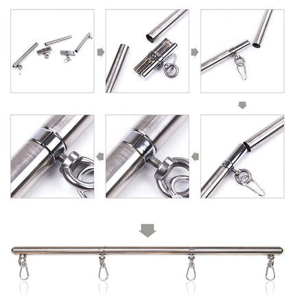 https://dreamlove.gesio.be/productos/imagenes/img_114886_61e8c7da9d1c58dedc09f14fd4ba504a_1.jpg