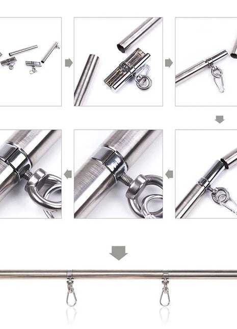 https://dreamlove.gesio.be/productos/imagenes/img_114886_61e8c7da9d1c58dedc09f14fd4ba504a_1.jpg
