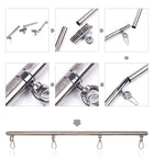 https://dreamlove.gesio.be/productos/imagenes/img_114886_61e8c7da9d1c58dedc09f14fd4ba504a_1.jpg