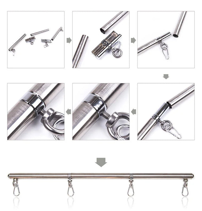 https://dreamlove.gesio.be/productos/imagenes/img_114886_61e8c7da9d1c58dedc09f14fd4ba504a_1.jpg