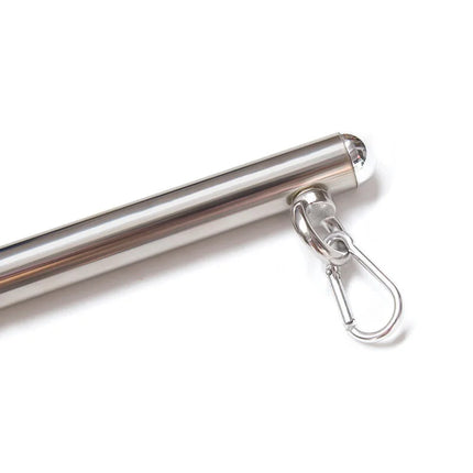 OHMAMA FETISH - FÜHRUNGSSTANGE 4 HAKEN - Handschellen