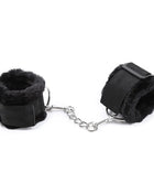 https://dreamlove.gesio.be/productos/imagenes/img_115192_3fa332f5e1916465e2d7f080d9006fca_1.jpg