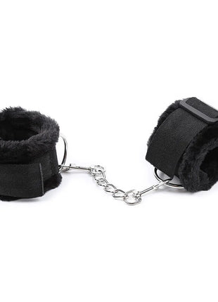 https://dreamlove.gesio.be/productos/imagenes/img_115192_3fa332f5e1916465e2d7f080d9006fca_1.jpg