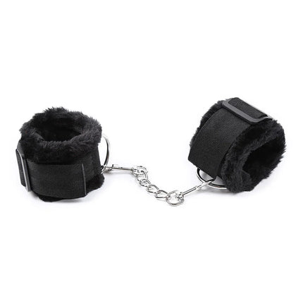 https://dreamlove.gesio.be/productos/imagenes/img_115192_3fa332f5e1916465e2d7f080d9006fca_1.jpg