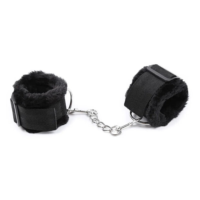 https://dreamlove.gesio.be/productos/imagenes/img_115192_3fa332f5e1916465e2d7f080d9006fca_1.jpg