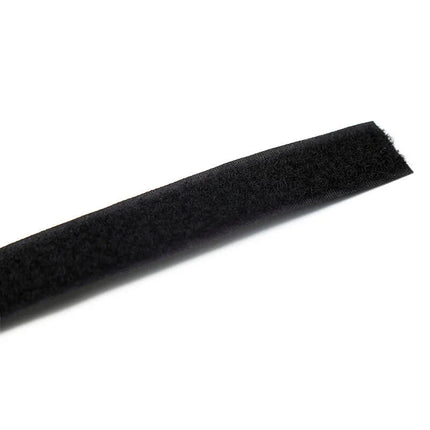 OHMAMA FETISH - GRAU HANDGELENKMANSCHETTEN - Handschellen für Frauen