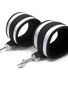 https://dreamlove.gesio.be/productos/imagenes/img_115070_971519b2de8bcbb5da7795e4cc71773a_1.jpg