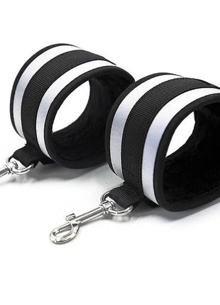 https://dreamlove.gesio.be/productos/imagenes/img_115070_971519b2de8bcbb5da7795e4cc71773a_1.jpg