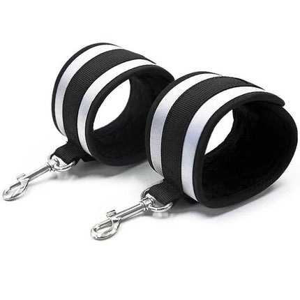 https://dreamlove.gesio.be/productos/imagenes/img_115070_971519b2de8bcbb5da7795e4cc71773a_1.jpg