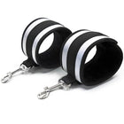 https://dreamlove.gesio.be/productos/imagenes/img_115070_971519b2de8bcbb5da7795e4cc71773a_1.jpg