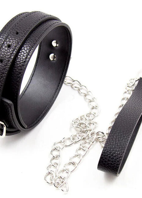 https://dreamlove.gesio.be/productos/imagenes/img_114712_b0180cff2f69df585a5c7d94b0ce0a39_1.jpg