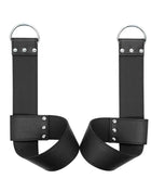 https://dreamlove.gesio.be/productos/imagenes/img_115157_9782ae94157655bee362942e4a437edc_1.jpg