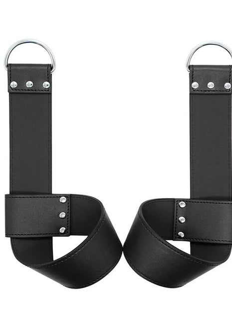 https://dreamlove.gesio.be/productos/imagenes/img_115157_9782ae94157655bee362942e4a437edc_1.jpg