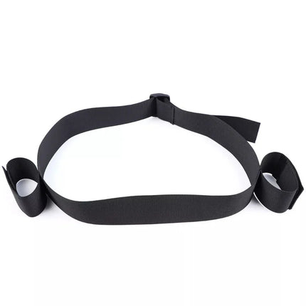 https://dreamlove.gesio.be/productos/imagenes/img_122522_a41e8b7862e8541663f6b5219876b6f8_1.jpg