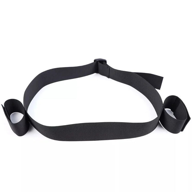 https://dreamlove.gesio.be/productos/imagenes/img_122522_a41e8b7862e8541663f6b5219876b6f8_1.jpg