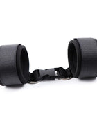 https://dreamlove.gesio.be/productos/imagenes/img_114993_470deb5043d085f3b0179bce98c0accf_1.jpg