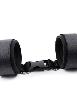 https://dreamlove.gesio.be/productos/imagenes/img_114993_470deb5043d085f3b0179bce98c0accf_1.jpg
