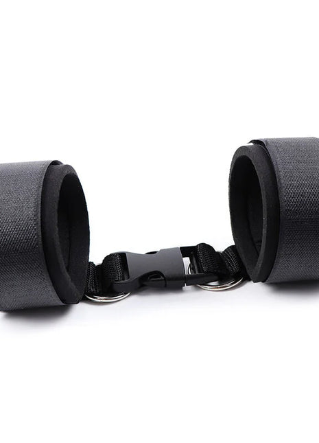 https://dreamlove.gesio.be/productos/imagenes/img_114993_470deb5043d085f3b0179bce98c0accf_1.jpg