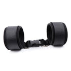 https://dreamlove.gesio.be/productos/imagenes/img_114993_470deb5043d085f3b0179bce98c0accf_1.jpg