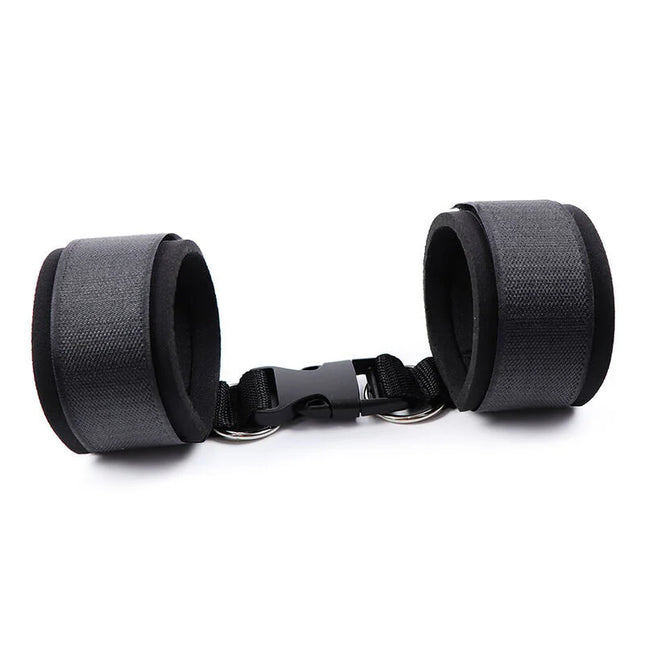 https://dreamlove.gesio.be/productos/imagenes/img_114993_470deb5043d085f3b0179bce98c0accf_1.jpg