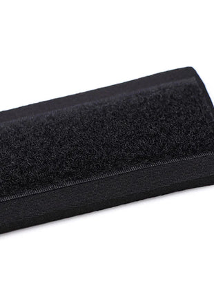 OHMAMA FETISH - HANDGELENKFesseln aus Neopren mit Klettverschluss - Handschellen für Frauen