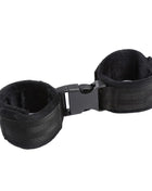 https://dreamlove.gesio.be/productos/imagenes/img_115190_ec8a5d5460305e425c874ebbc3424aed_1.jpg