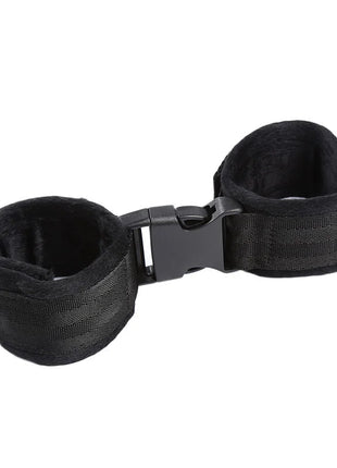 https://dreamlove.gesio.be/productos/imagenes/img_115190_ec8a5d5460305e425c874ebbc3424aed_1.jpg