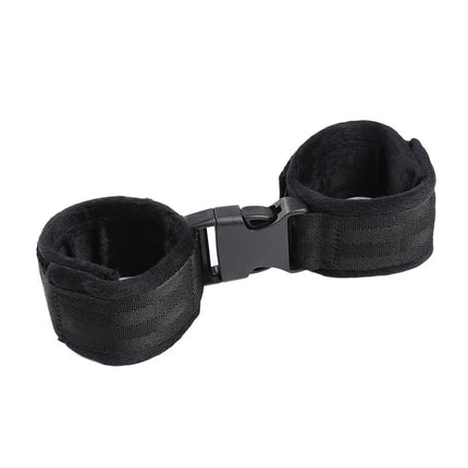 https://dreamlove.gesio.be/productos/imagenes/img_115190_ec8a5d5460305e425c874ebbc3424aed_1.jpg